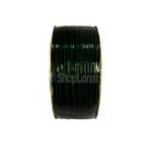 Mangueira Gotejamento D900 16/8 2,2l/h 20cm 2.700m Rivulis