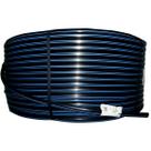 Mangueira Gotejamento Irrigação Tubo Cego (liso) 20mm 300m PN30 Mangueira Gotejamento Irrigação Tubo Cego (liso) 20mm 300m PN30
