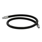 Mangueira HB3100/HB4100 - Epiroc 3361853860