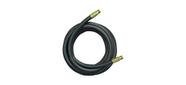 Mangueira hidráulica Apache 98398327 1/2" x 213 cm 2 fios