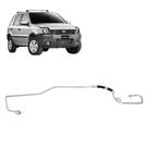 Mangueira Hidráulica De Pressão Ecosport 1.6 Zetec 2002-2012