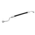 Mangueira Hidráulica Pressão S10 e Blazer Mwm 2.8 2000-2011