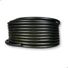 Mangueira Hidrolavadora Menco Reforçada 1/4 Pol 2500PSI 50mt Mangueira Hidrolavadora Menco Reforçada 1/4 Pol 2500PSI 50mt