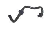 Mangueira Hidrovácuo Audi Q5 09-12 5Z0612041