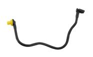 Mangueira Hidrovacuo Clio Kangoo Symbol 2001/2014 7700433472