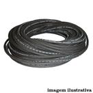 Mangueira Hidrovácuo Diversos 25 M - 12 X 20,5 Mm 1980 a 2010 - 122726 - MT1705 Mangueira Hidrovácuo Diversos 25 M - 12 X 20,5 Mm 1980 a 2010 - 122726 - MT1705