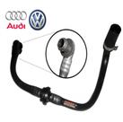 Mangueira Hidrovacuo Vw Golf Audi A3 1.6 Nacional 1je612041 Mangueira Hidrovacuo Vw Golf Audi A3 1.6 Nacional 1je612041