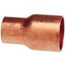 Mangueira industrial NIBCO 600R 1,25x1 C x C, acoplamento redutor