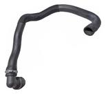 Mangueira inf completa 30 mm tiguan 2.0 16v 09/q3 2.0 16v -- Mangueira inf completa 30 mm tiguan 2.0 16v 09/q3 2.0 16v --