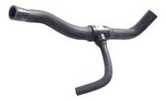 Mangueira inf radiador fiorino pickup lx 1.6 mpi 95 /... -- Mangueira inf radiador fiorino pickup lx 1.6 mpi 95 /... --