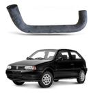Mangueira Inf Radiador Gol G2 1.6 1.8 2.0 1995 A 2000