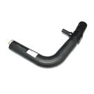 Mangueira infer.radiador vw delivery/worker 8150/9150 nac vo Mangueira infer.radiador vw delivery/worker 8150/9150 nac vo