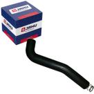 Mangueira Inferior Do Radiador 13180 1992 A 1998 / 15180 1992 A 1998 / 17210 1992 A 1998
