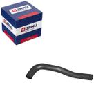 Mangueira Inferior Do Radiador 17300 2000 A 2008 / 24220 2000 A 2008 / 24250 2000 A 2008 / 26300 2000 A 2008