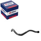 Mangueira Inferior Do Radiador A3 1999 A 2004 / Bora 1999 A 2008 / Golf 1999 A 2010 - Jahu 73205-8