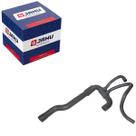 Mangueira Inferior Do Radiador Blazer 1996 A 2002 / S10 1996 A 2002 - Jahu 15398-3 Mangueira Inferior Do Radiador Blazer 1996 A 2002 / S10 1996 A 2002 - Jahu 15398-3