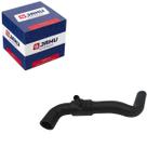 Mangueira Inferior Do Radiador C4 2002 A 2012 / 206 2000 A 2008 / 207 2008 A 2012 / 307 2002 A 2012 - Jahu 53702-8 Mangueira Inferior Do Radiador C4 2002 A 2012 / 206 2000 A 2008 / 207 2008 A 2012 / 307 2002 A 2012 - Jahu 53702-8