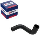 Mangueira Inferior Do Radiador D60 1968 A 1984 / D70 1968 A 1984 / D80 1968 A 1984 / F600 1968 A 1984 - Jahu 15025-8