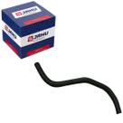 Mangueira Inferior Do Radiador Ecosport 2002 A 2012 / Fiesta 2002 A 2012 - Jahu 19131-2 Mangueira Inferior Do Radiador Ecosport 2002 A 2012 / Fiesta 2002 A 2012 - Jahu 19131-2