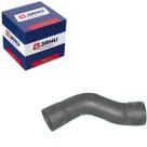 Mangueira Inferior Do Radiador R113 1981 A 1995 / T113 1981 A 1995 - Jahu 19046-9 Mangueira Inferior Do Radiador R113 1981 A 1995 / T113 1981 A 1995 - Jahu 19046-9