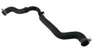 Mangueira Inferior Do Radiador ( Ranger 2013 A 2018 Motor 2.2 Diesel ) - Marca Ford - Codigo AB398B273AE - AB398B273AE