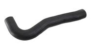 Mangueira Inferior Intercooler Ducato 1307121080