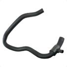 Mangueira inferior ka 1.3 endura 1997 1998 1999 - 98938 - 4126