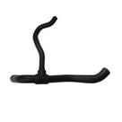 Mangueira inferior rad. strada idea 1.6 16v etorq 2011 /2017 - 67064 - 8534 Mangueira inferior rad. strada idea 1.6 16v etorq 2011 /2017 - 67064 - 8534