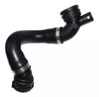 Mangueira Inferior Radiador Bmw 130i 330i E90 17127531581