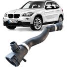 Mangueira Inferior Radiador Bmw X1 Sdrive20i De 2010 À 2014