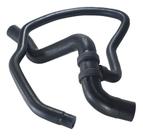 Mangueira Inferior Radiador Doblo 1.8 2007 2008 2009 Mangueira Inferior Radiador Doblo 1.8 2007 2008 2009