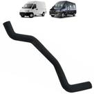 Mangueira Inferior Radiador Ducato 2.5 2.8 1316758080