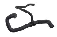 Mangueira Inferior Radiador Duster 1.6 16V 2011/.. 21503291R