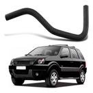 Mangueira Inferior Radiador Ecosport 1.6 2003 A 2007