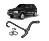 Mangueira Inferior Radiador Fiat Uno E Fiorino Fire 50017369 Mangueira Inferior Radiador Fiat Uno E Fiorino Fire 50017369