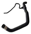 Mangueira Inferior Radiador Fluence Megane 2.0 16v 2016 2017