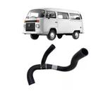 Mangueira Inferior Radiador Kombi Flex 7x0122101 A Todas Favorito