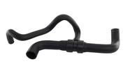 Mangueira Inferior Radiador Megane Scenic 1.6 8v 7700829988