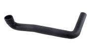 Mangueira Inferior Radiador Mercedes Acello A9795011782 Mangueira Inferior Radiador Mercedes Acello A9795011782