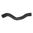 Mangueira Inferior Radiador Para Iveco Stralis - 41218107