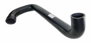 Mangueira Inferior Radiador Ranger 3.0 2005-2012 5l558b273ad Mangueira Inferior Radiador Ranger 3.0 2005-2012 5l558b273ad