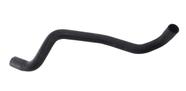 Mangueira Inferior Radiador S10 2.4 8V 2012/... 52060089 Mangueira Inferior Radiador S10 2.4 8V 2012/... 52060089