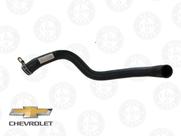 Mangueira inferior radiador s10 blazer 2.8 2012 em diante diesel original