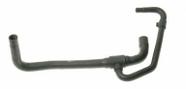 Mangueira Inferior Radiador Sem Ar Quente Enduro Sem Sensor Courier S/ Ar Cond. 1996 1997 1998 1999 Fiesta 1996 1997 1998 1999 Mangueira Inferior Radiador Sem Ar Quente Enduro Sem Sensor Courier S/ Ar Cond. 1996 1997 1998 1999 Fiesta 1996 1997 1998 1999