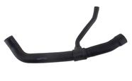 Mangueira Inferior Radiador Volvo VM210 VM260 VM310 22017999