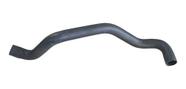 Mangueira inferior s10 2.4 8v flex 12/... --