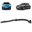 Mangueira inferior saida gwm ora gt 2024 a 2025 com engate rapido original 1303100xnw12a