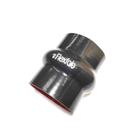 Mangueira interc.const 24250/23250/17250/19320/31260 curta