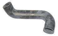 Mangueira intercoller coletor adm. ducato 2.3 --