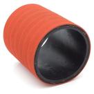 Mangueira intercooler 14220/16220/24220/26220 jamaica nac ** Mangueira intercooler 14220/16220/24220/26220 jamaica nac **